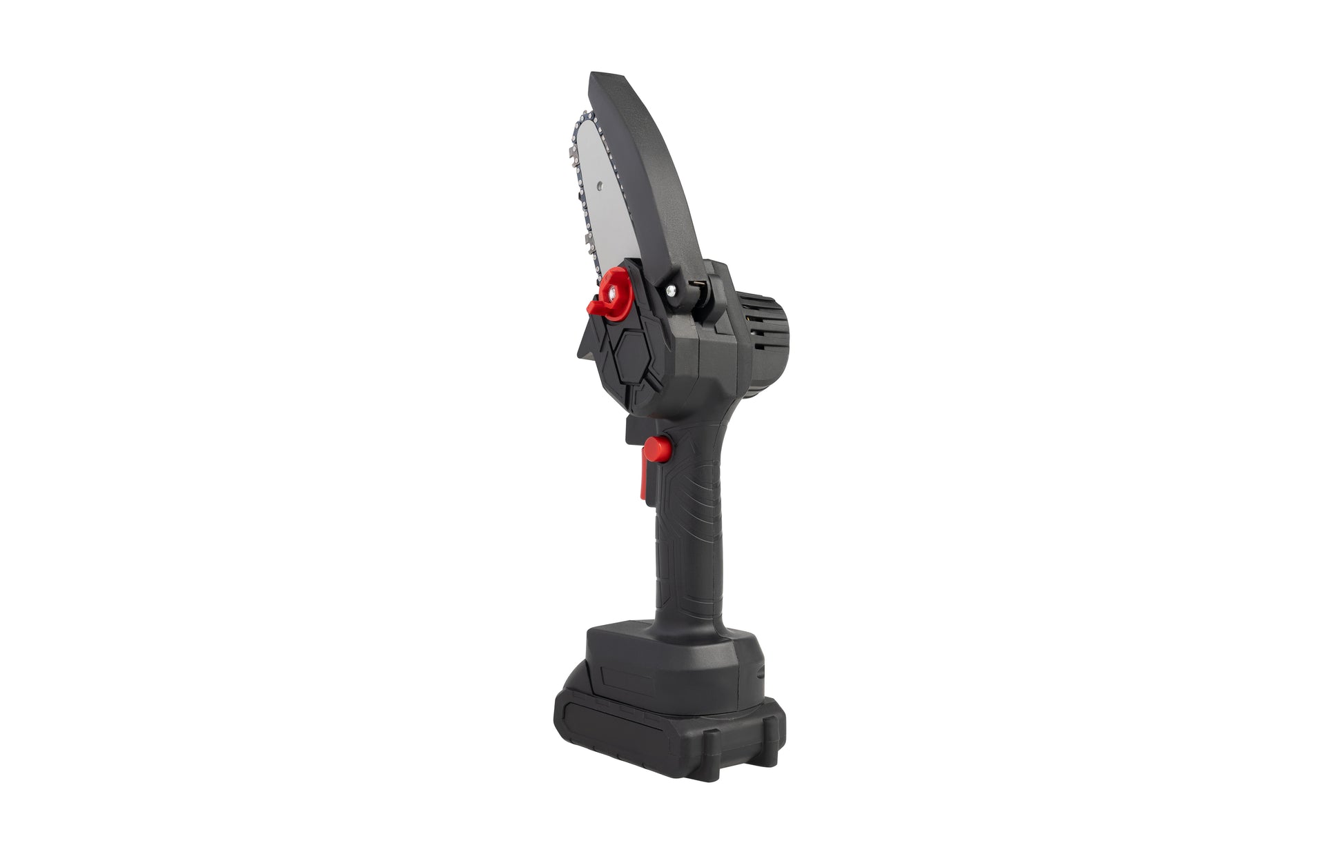 Seghetto elettrico 6 pollici