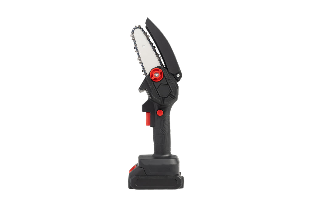 Seghetto elettrico 6 pollici