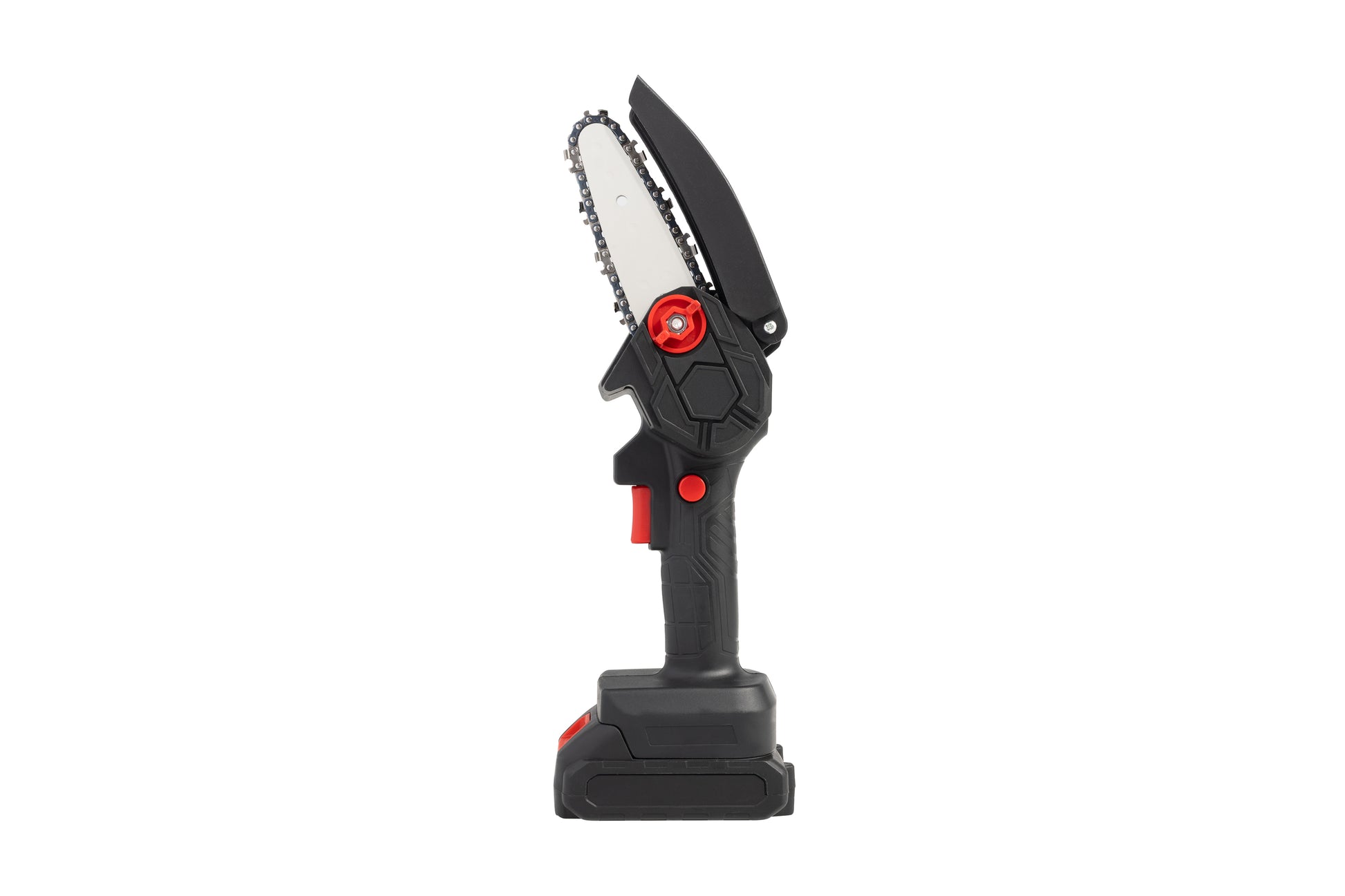 Seghetto elettrico 6 pollici