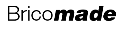 Bricomade